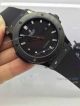 Swiss Copy Hublot Geneve Big bang Watch All Black (9)_th.jpg
